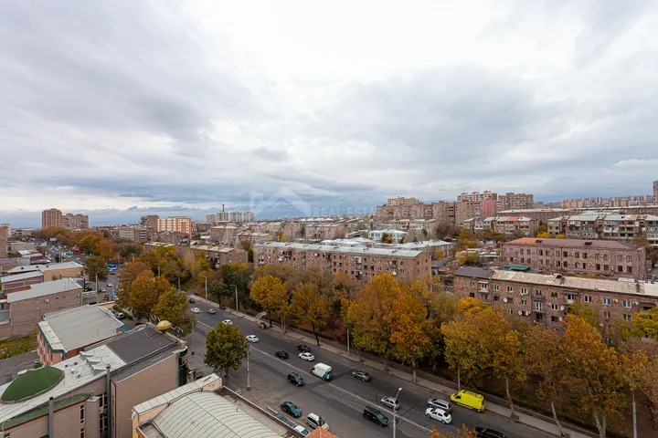 slide 875056